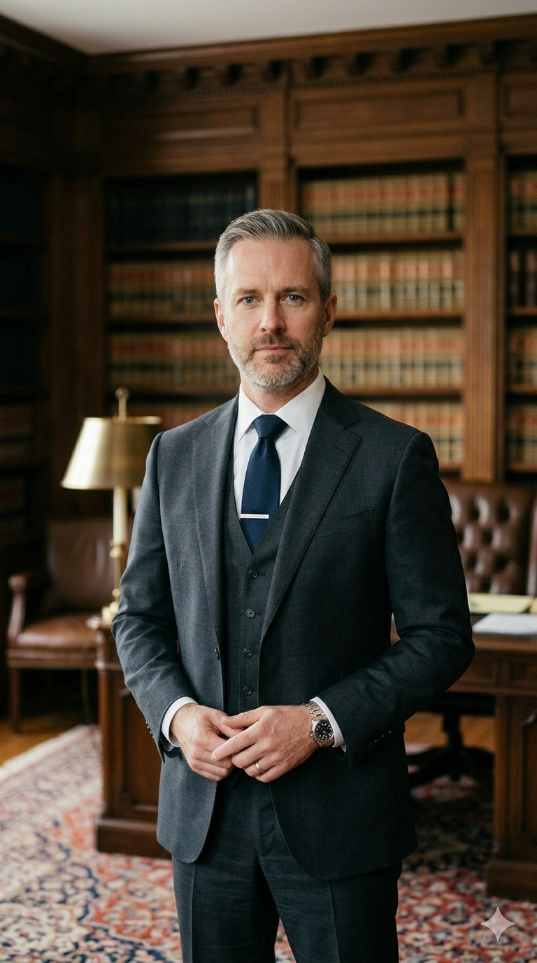 Dr. Rafael Monteiro